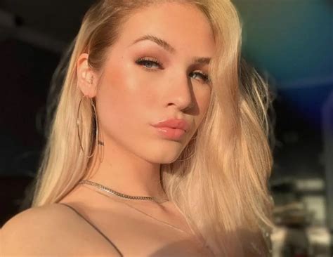 sky bri of leaks|Sky Bri Nude (22 Leaked Onlyfans Pics)